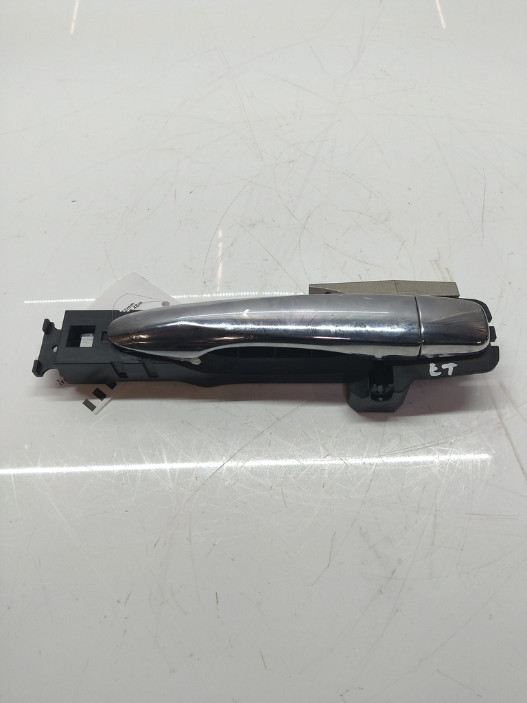 MTD-515878-3