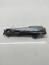 MTD-515878-3