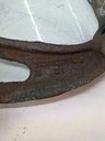 MTD-515670-1