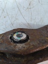 MTD-515670-2
