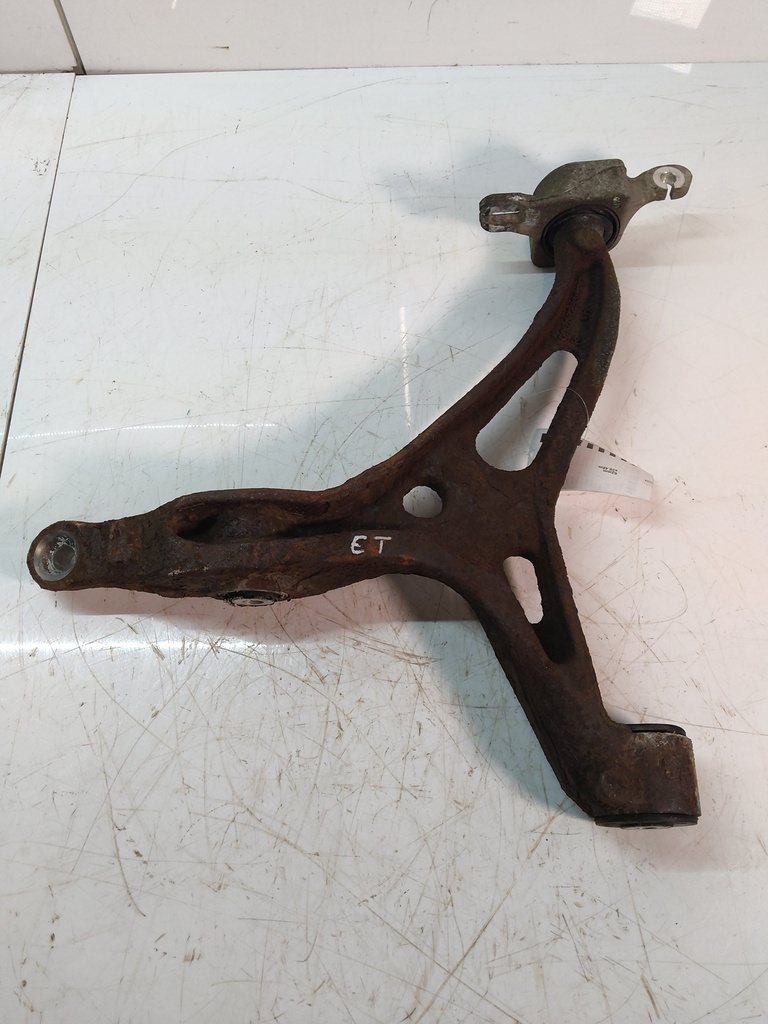 MTD-515670-3