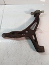 MTD-515670-3