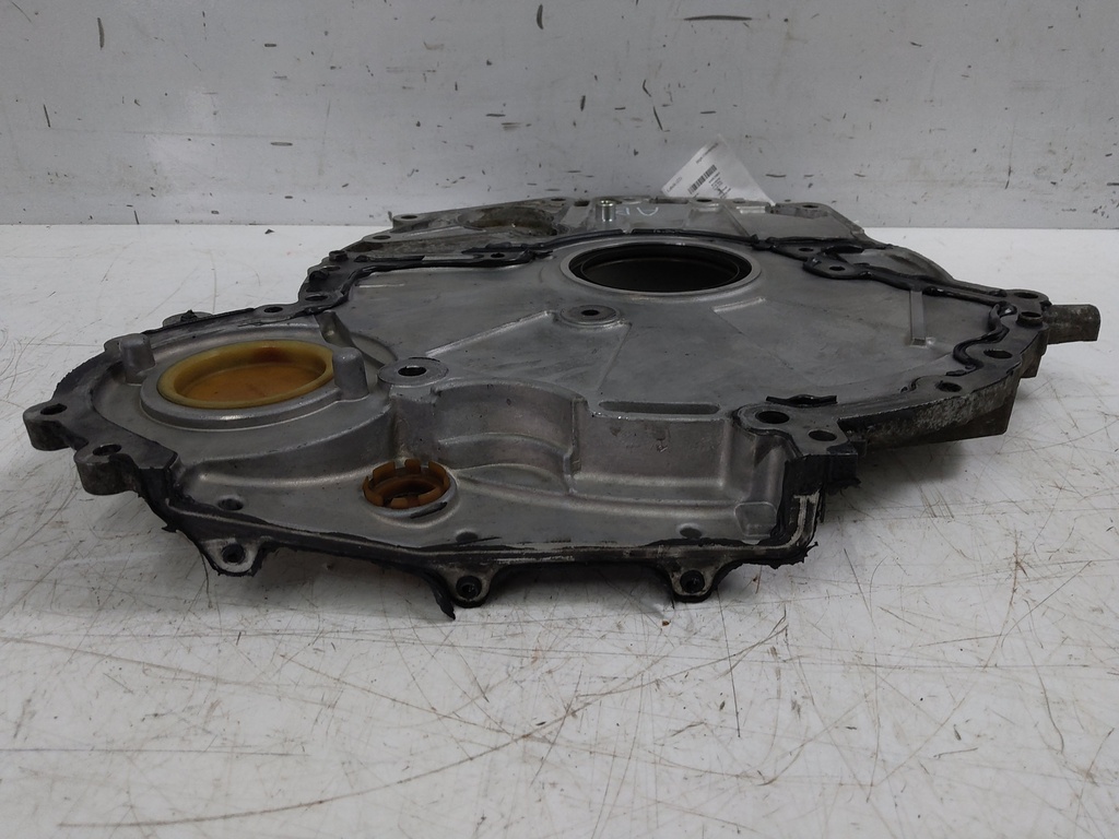 MTD-515803-1