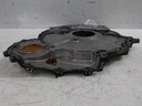 MTD-515803-1
