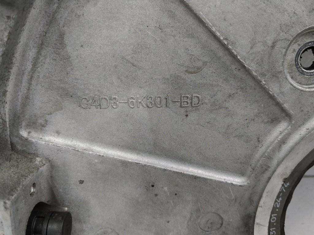 MTD-515803-2