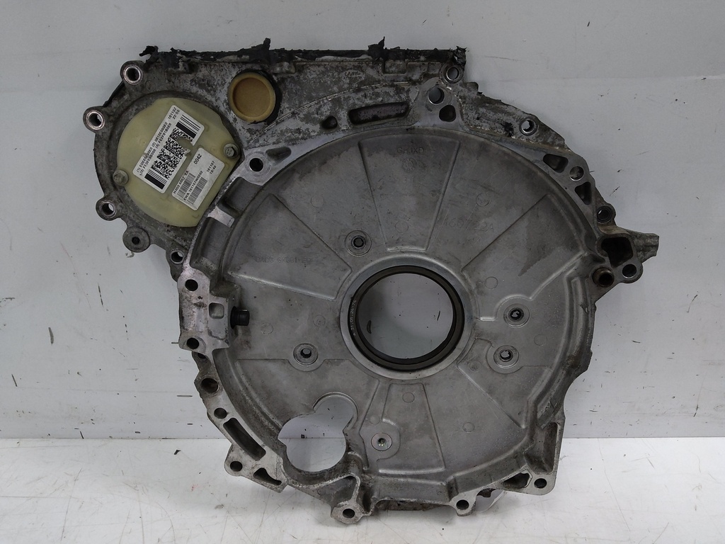 MTD-515803-3