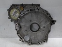 MTD-515803-3