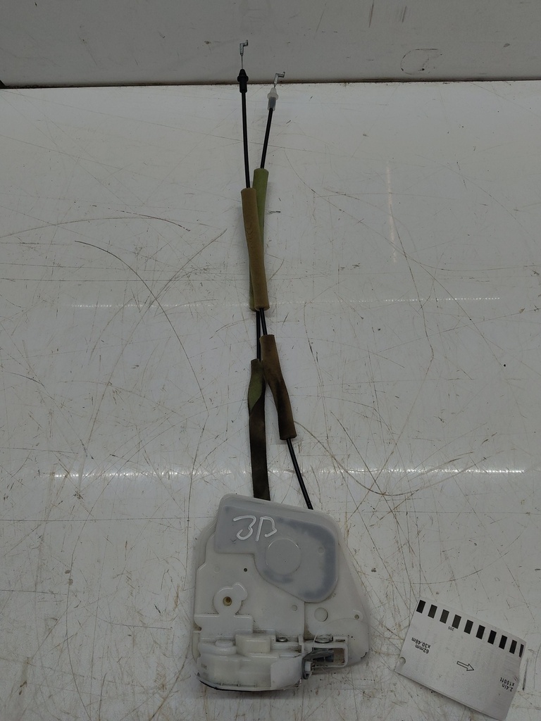 MTD-515864-1
