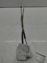 MTD-515864-1