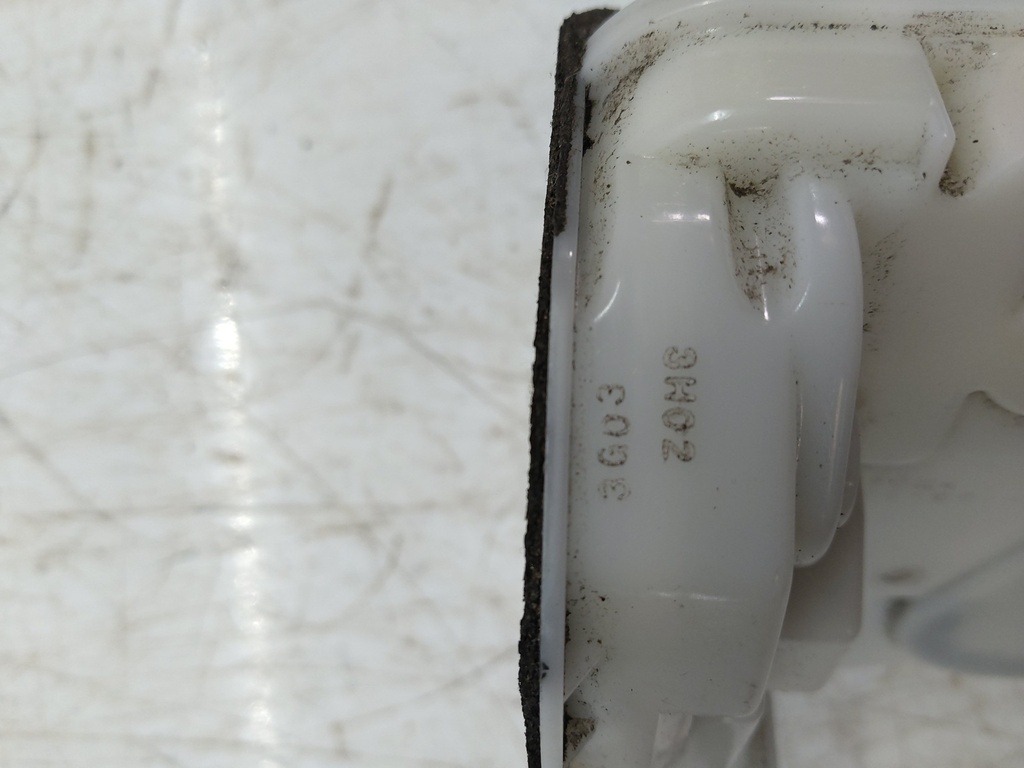 MTD-515864-2