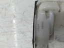 MTD-515864-2