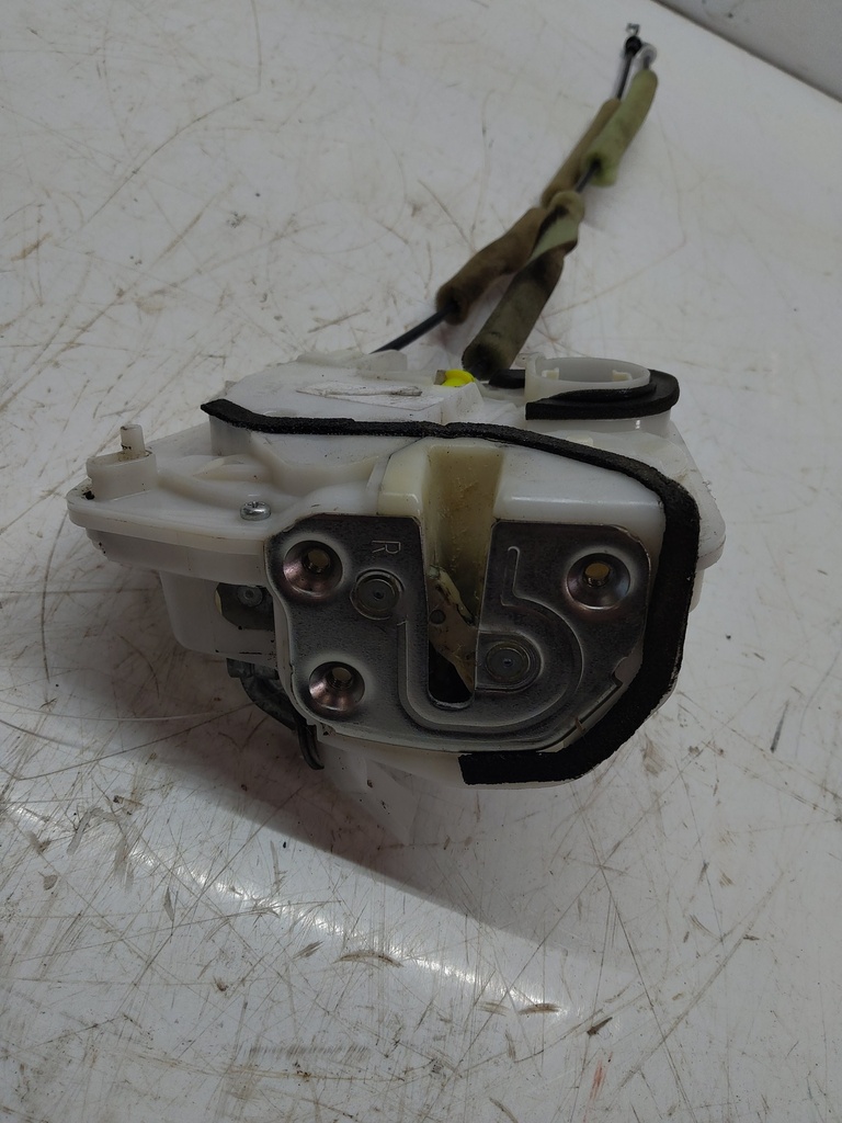 MTD-515864-3