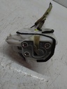 MTD-515864-3