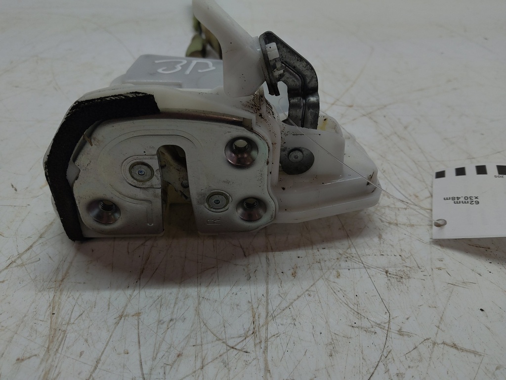 MTD-515864-4