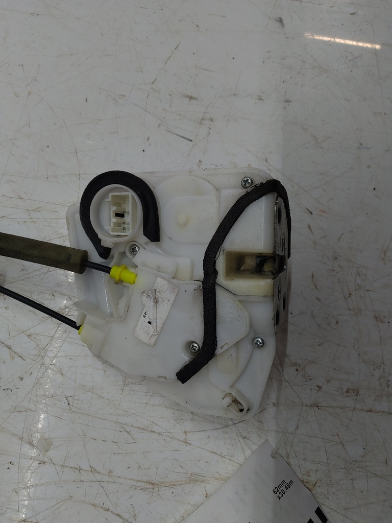 MTD-515864-5