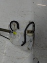 MTD-515864-5