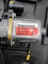 MTD-515792-1