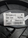 MTD-515792-2