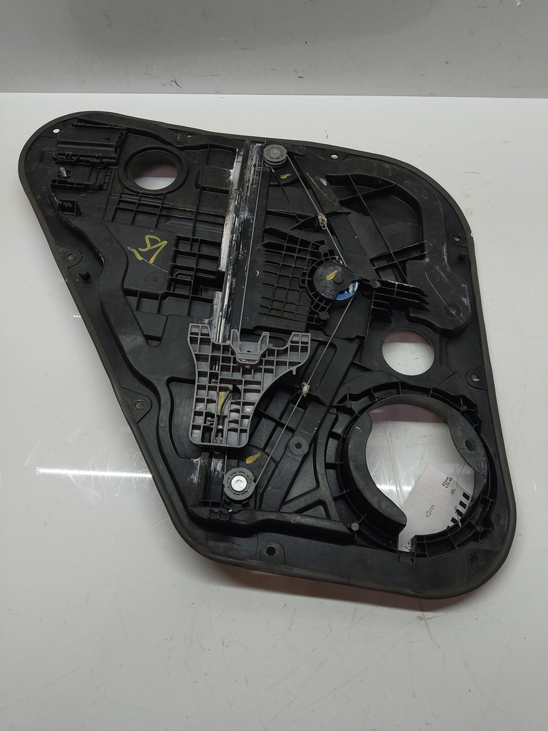MTD-515792-3