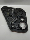 MTD-515792-3