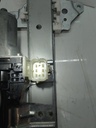 MTD-515893-1
