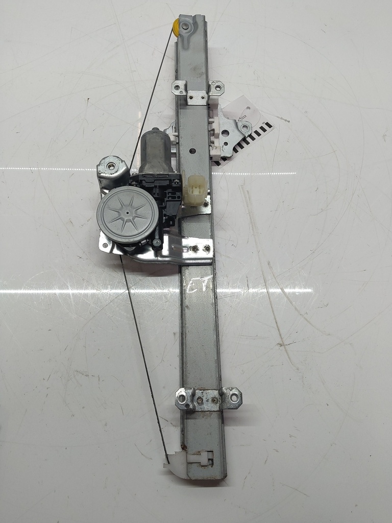 MTD-515893-2