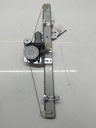 MTD-515893-2