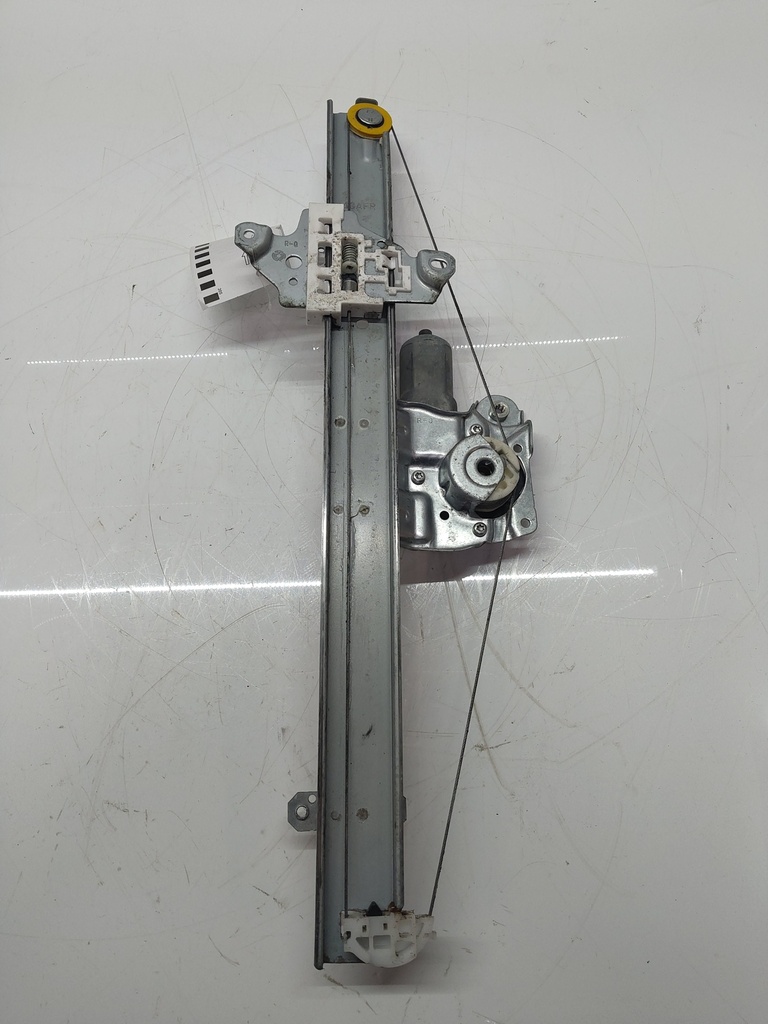 MTD-515893-3