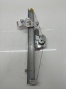MTD-515893-3