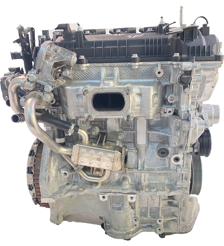 MTD-425046-1