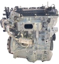 MTD-425046-1