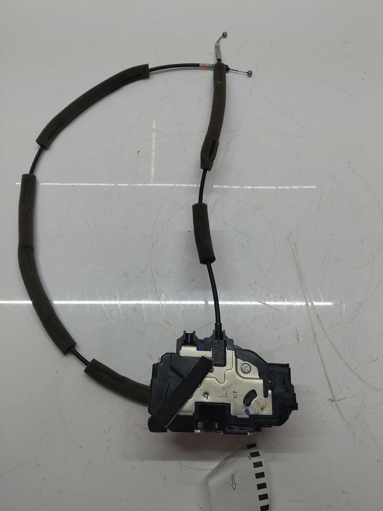 MTD-515885-1