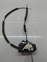MTD-515885-1