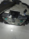 MTD-515885-2