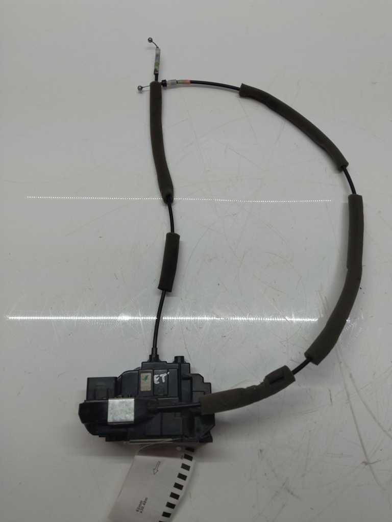 MTD-515885-3