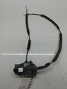 MTD-515885-3