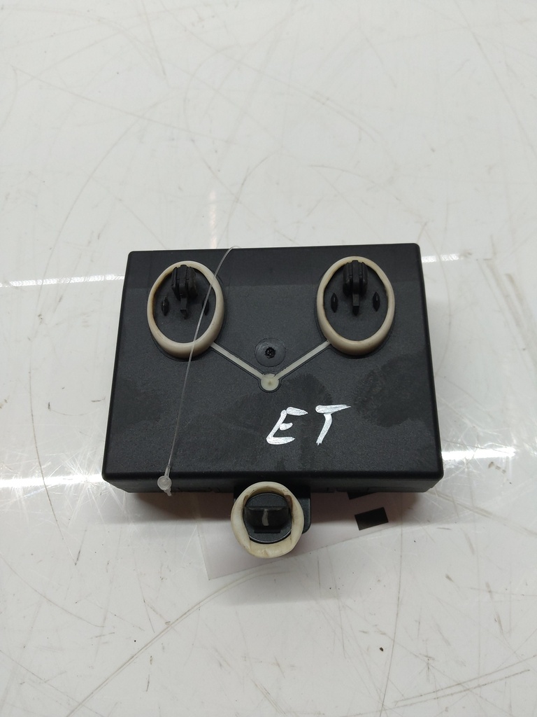 MTD-515847-1