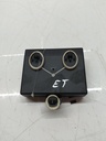 MTD-515847-1