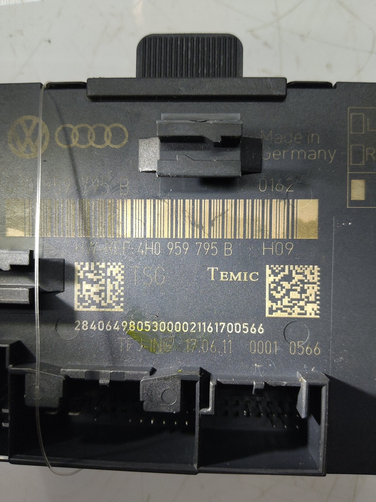 MTD-515847-2