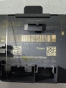 MTD-515847-2