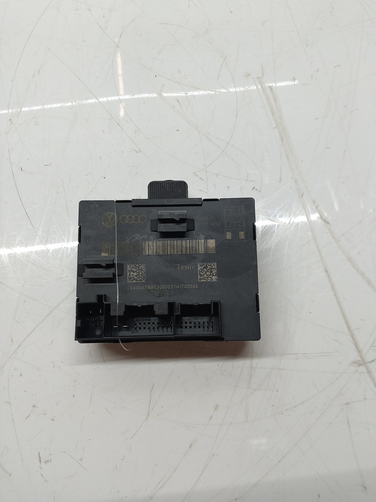 MTD-515847-3