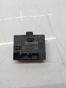 MTD-515847-3