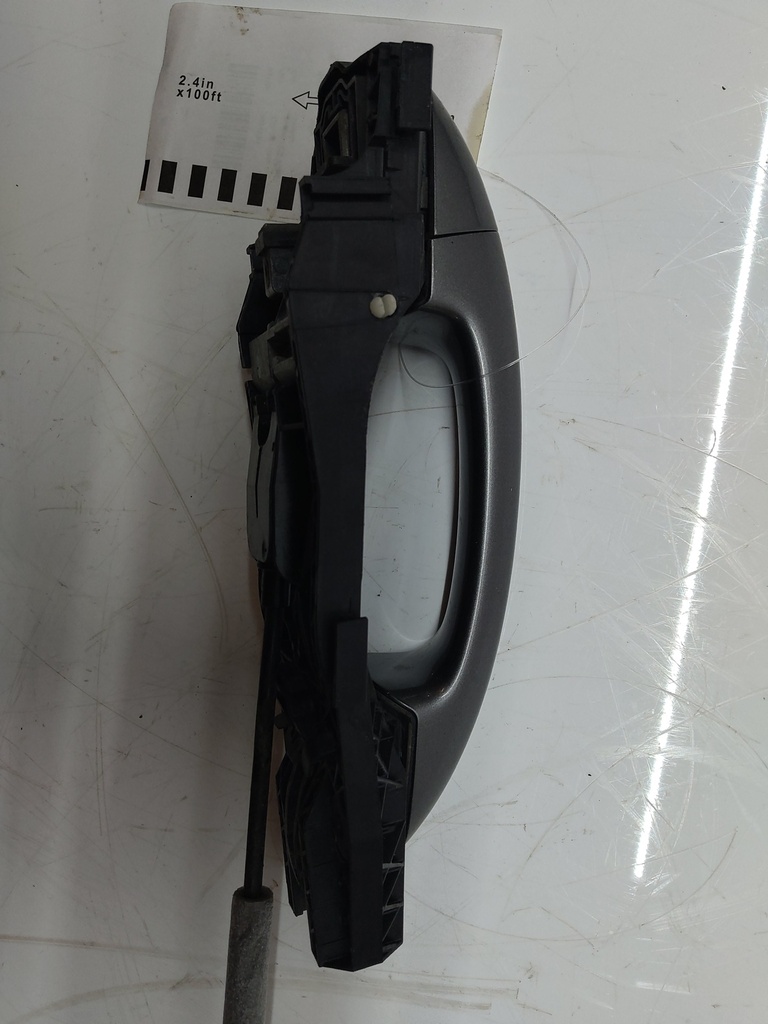 MTD-515846-1