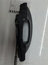 MTD-515846-1