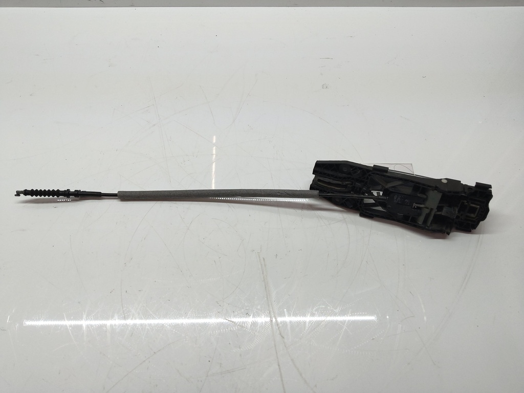 MTD-515846-2