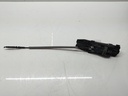 MTD-515846-2