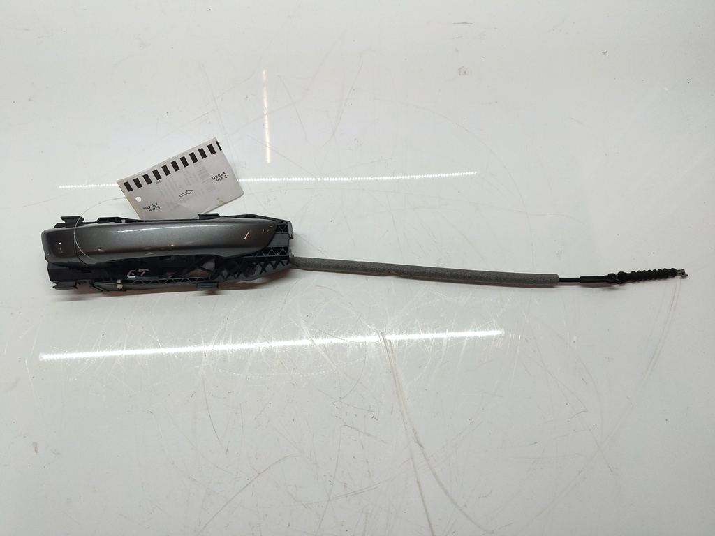 MTD-515846-3
