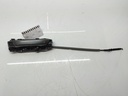MTD-515846-3