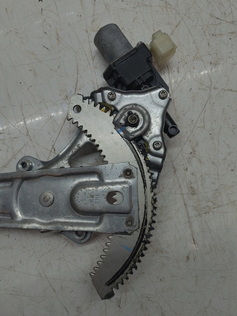 MTD-515954-1