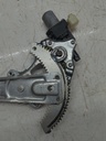 MTD-515954-1